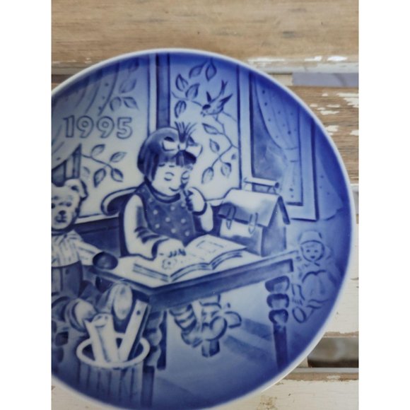 B&g my first book 1995 children's Day reading many - Picture 2 of 3